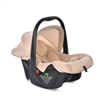 Seggiolino JOY Beige